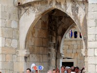 2013092103 Dubrovnik Croatia - Sept 10