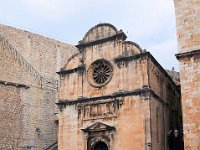 2013092104 Dubrovnik Croatia - Sept 10