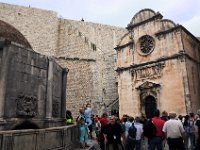 2013092105 Dubrovnik Croatia - Sept 10
