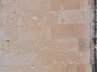 2013092109 Dubrovnik Croatia - Sept 10