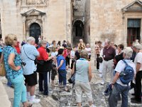 2013092111 Dubrovnik Croatia - Sept 10
