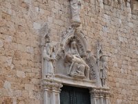 2013092121 Dubrovnik Croatia - Sept 10