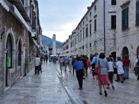 2013092125 Dubrovnik Croatia - Sept 10