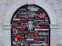 2013092129 Dubrovnik Croatia - Sept 10