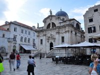 2013092139 Dubrovnik Croatia - Sept 10