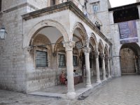 2013092144 Dubrovnik Croatia - Sept 10