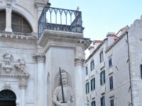 2013092145 Dubrovnik Croatia - Sept 10