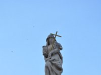 2013092151 Dubrovnik Croatia - Sept 10