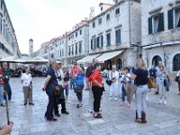 2013092153 Dubrovnik Croatia - Sept 10