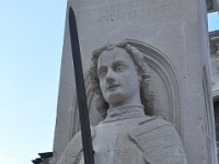 2013092154 Dubrovnik Croatia - Sept 10