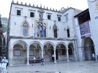 2013092156 Dubrovnik Croatia - Sept 10