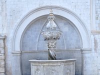 2013092160 Dubrovnik Croatia - Sept 10