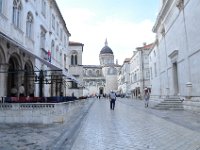 2013092161 Dubrovnik Croatia - Sept 10