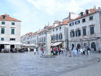 2013092163 Dubrovnik Croatia - Sept 10