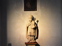 2013092171 Dubrovnik Croatia - Sept 10