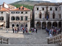 2013092172 Dubrovnik Croatia - Sept 10