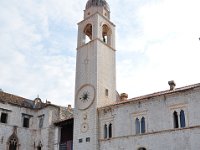 2013092175 Dubrovnik Croatia - Sept 10