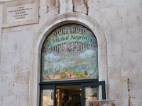 2013092184 Dubrovnik Croatia - Sept 10