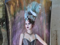 2013092185 Dubrovnik Croatia - Sept 10