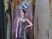 2013092186 Dubrovnik Croatia - Sept 10