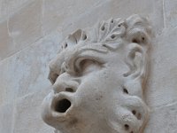 2013092189 Dubrovnik Croatia - Sept 10