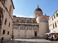 2013092197 Dubrovnik Croatia - Sept 10