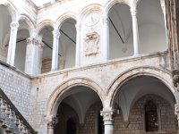 2013092200 Dubrovnik Croatia - Sept 10