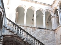 2013092201 Dubrovnik Croatia - Sept 10