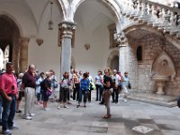 2013092202 Dubrovnik Croatia - Sept 10