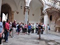 2013092203 Dubrovnik Croatia - Sept 10