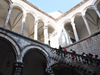 2013092204 Dubrovnik Croatia - Sept 10