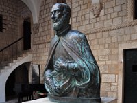 2013092206 Dubrovnik Croatia - Sept 10