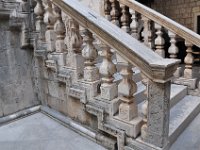 2013092214 Dubrovnik Croatia - Sept 10