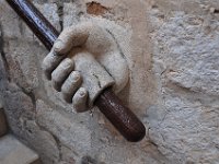 2013092215 Dubrovnik Croatia - Sept 10