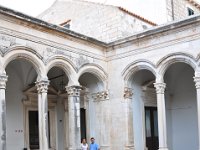 2013092218 Dubrovnik Croatia - Sept 10