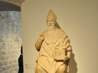 2013092219 Dubrovnik Croatia - Sept 10