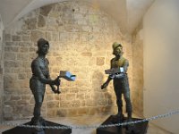 2013092220 Dubrovnik Croatia - Sept 10