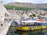 2013092222 Dubrovnik Croatia - Sept 10