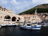 2013092224 Dubrovnik Croatia - Sept 10