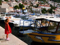 2013092229 Dubrovnik Croatia - Sept 10