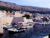 2013092234 Dubrovnik Croatia - Sept 10