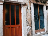 2013092237 Dubrovnik Croatia - Sept 10