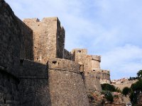 2013092238 Dubrovnik Croatia - Sept 10