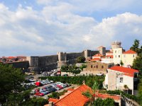 2013092244 Dubrovnik Croatia - Sept 10