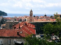 2013092246 Dubrovnik Croatia - Sept 10