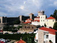 2013092247 Dubrovnik Croatia - Sept 10