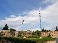 2013092251 Dubrovnik Croatia - Sept 10