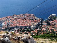 2013092253 Dubrovnik Croatia - Sept 10