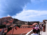2013092262 Dubrovnik Croatia - Sept 10