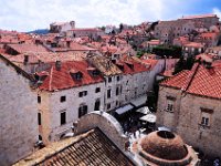 2013092263 Dubrovnik Croatia - Sept 10